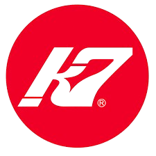 KAP7 Live